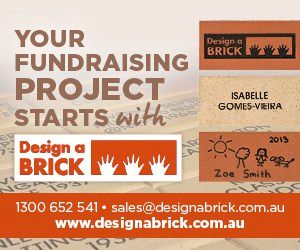 Design a Brick Featured Image