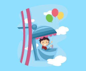 Melbourne Amusement Hire