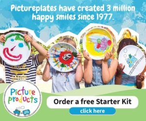 Pictureproducts