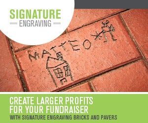 Signature Engraving Featured Image