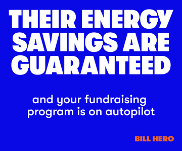 Bill Hero Feature Image