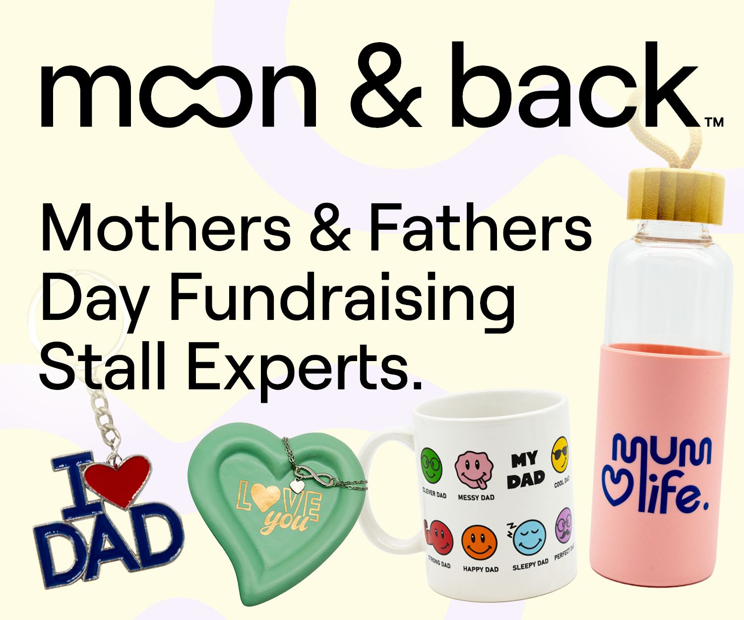 Moon and Back Featured Idea 2026