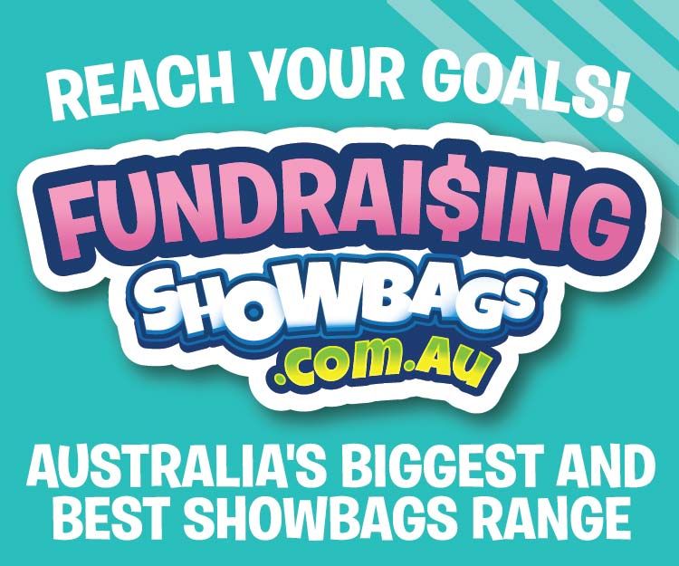 Showbags.com.au Featured Image
