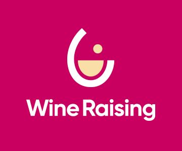 Wine Raising Featured Idea Card